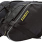 Nelson Rigg Dual Sport Saddlebags