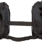 Nelson Rigg Dual Sport Saddlebags