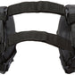 Nelson Rigg Dual Sport Saddlebags