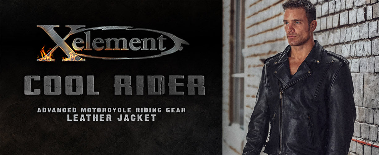 Xelement gear discount