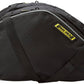 Nelson Rigg Dual Sport Saddlebags