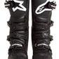 Alpinestars Tech 5 Men's Black Motocross Boots
