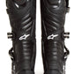 Alpinestars Tech 5 Men's Black Motocross Boots
