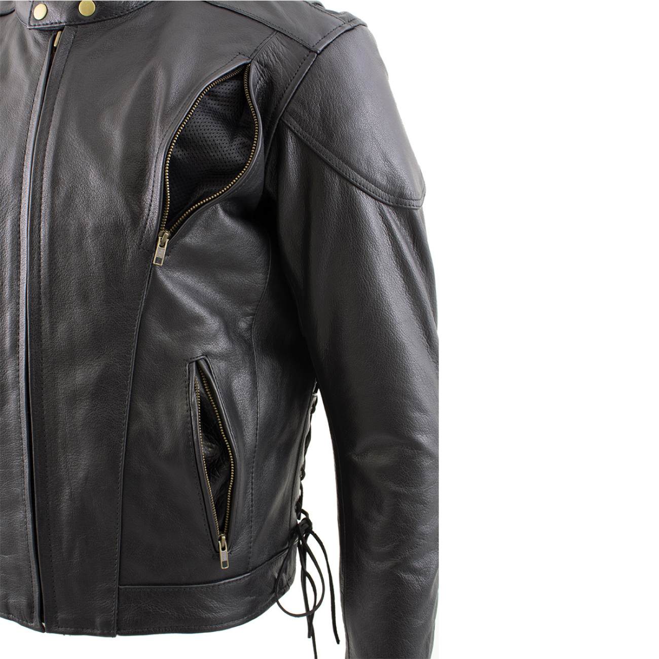 Mens jackets with zip out lining store