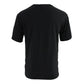 Biker Clothing Co. BCC116013 Men's Black 'Don't Expect Covid-19 To Last' T-Shirt