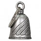 Hot Leathers BEA1015 Native American Guardian Bell