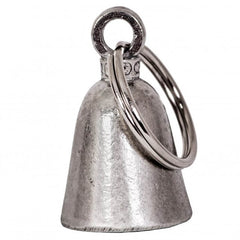 Hot Leathers BEA1093 Classic Guardian Bell