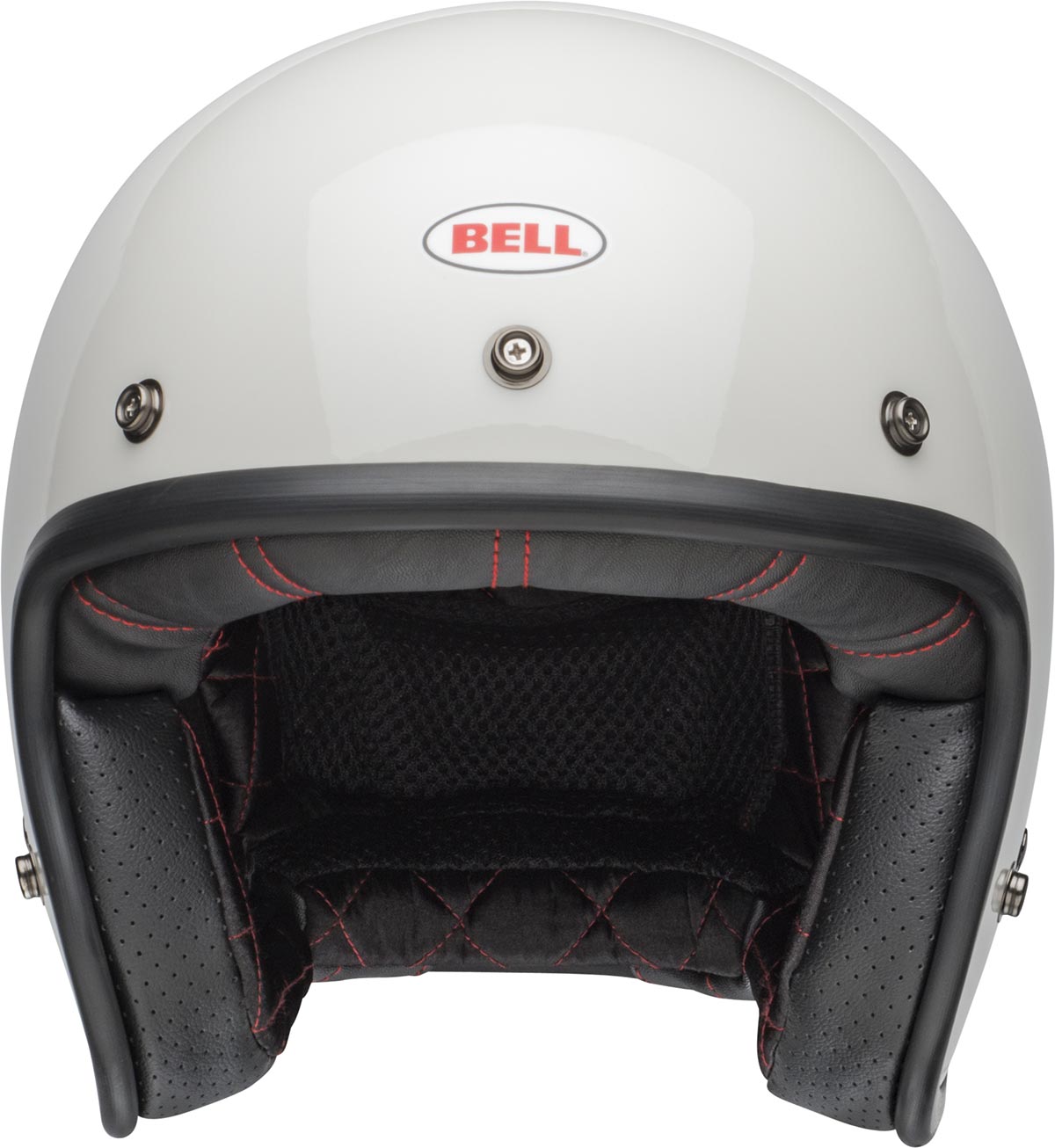洋書 VINTAGE FLYNG HELMETS Amazon.com: ILM Vintage Full Face Motorcycle Helmets for