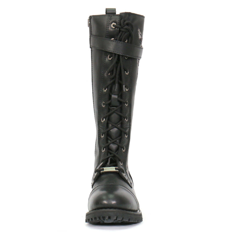 Kinky Boots エコバッグ＆ストラップ キンキーブーツ』× Ball＆Chain コラボバッグが発売決定