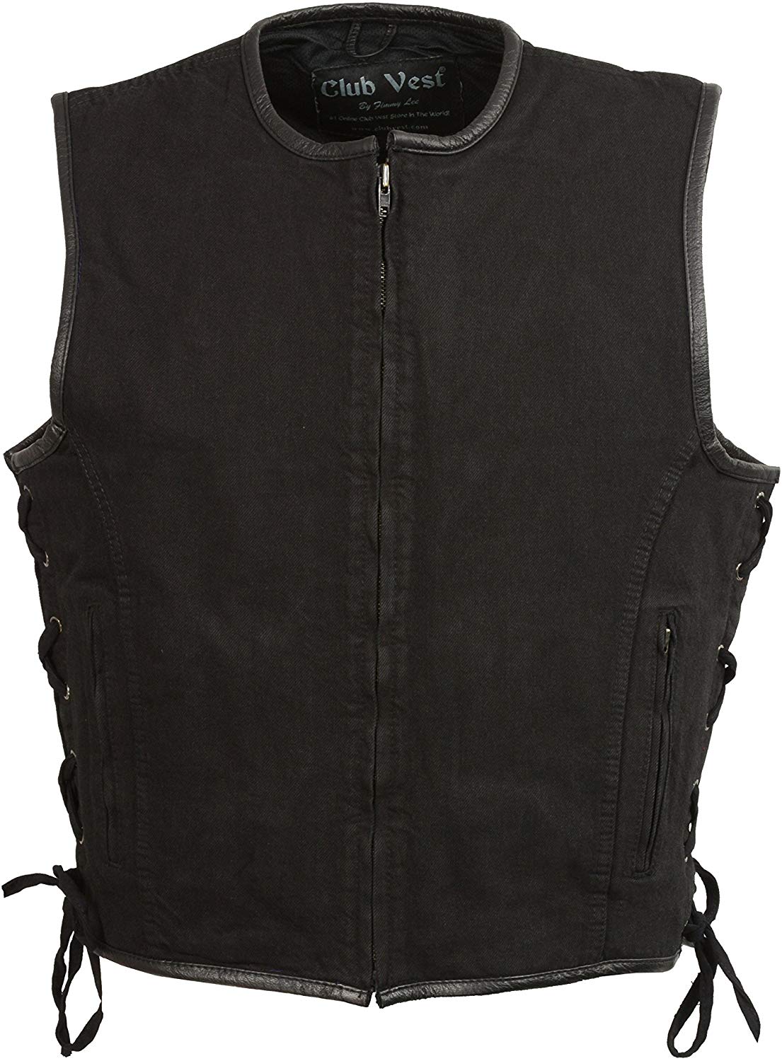 トップス 15ss archive undercover layerd vest UNDERCOVER Asymmetric Half Military Vest | Hypebeast