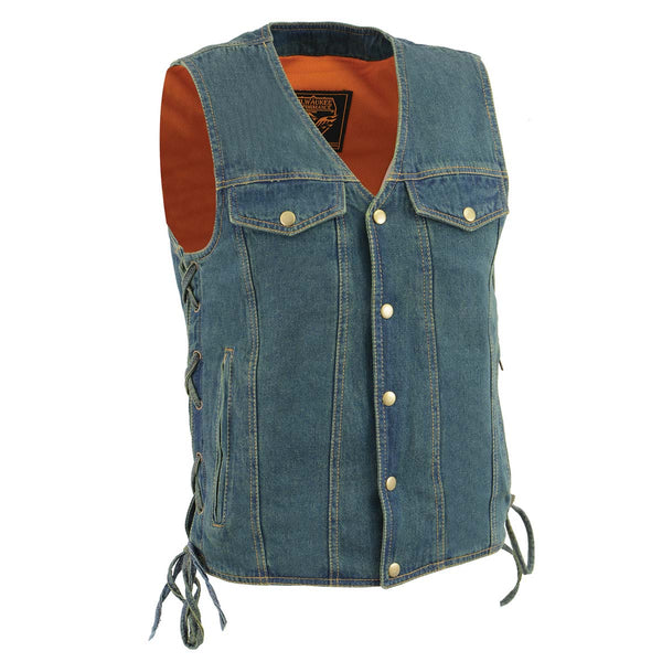 【emi】Satin Pocket Vest Amazon.com: Pegsmio Men Cotton Multi Pocket Vest Summer Thin