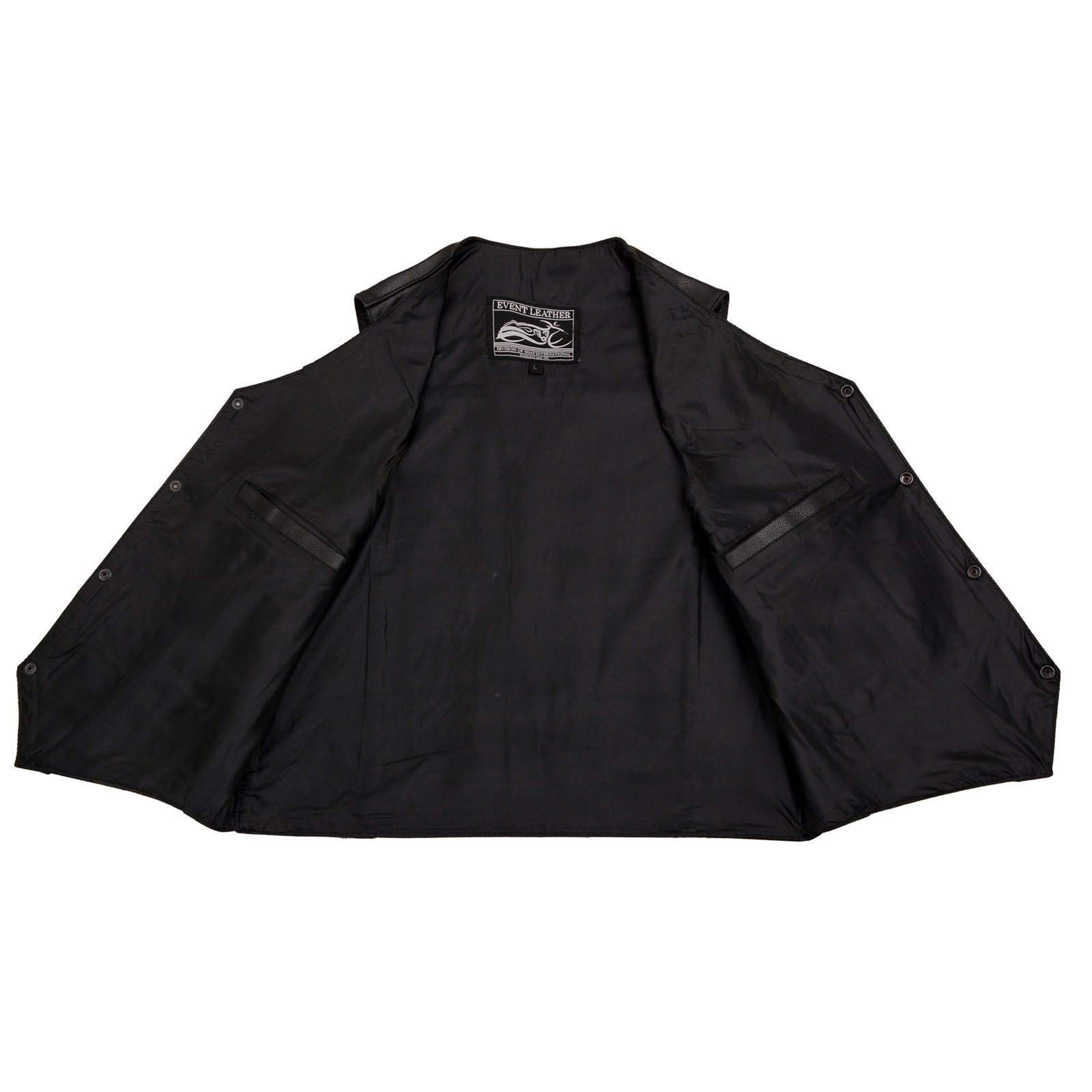 トップス JOKERMAN CHOPPERS FLAMES VEST BLACK 61X-83jgZ3L._UY350_.jpg