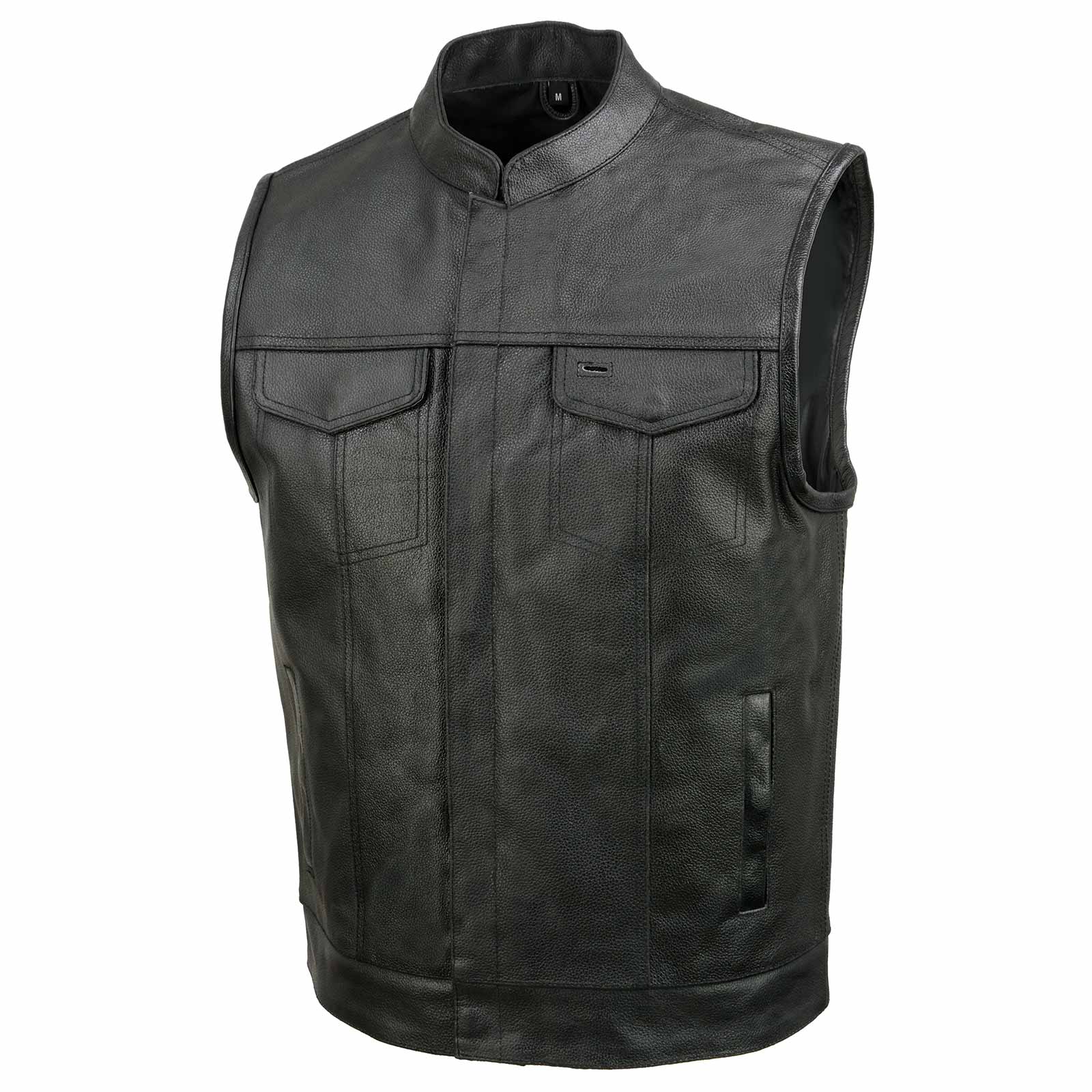 トップス TECH FLEX JERSEY VEST #BLACK [BE-61025] elm3910-f1-new-web.jpg?v=