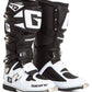 Gaerne SG-12 Mens Black/White Motocross Boots