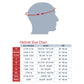 GMax GM32 Pearl White Open Face Helmet