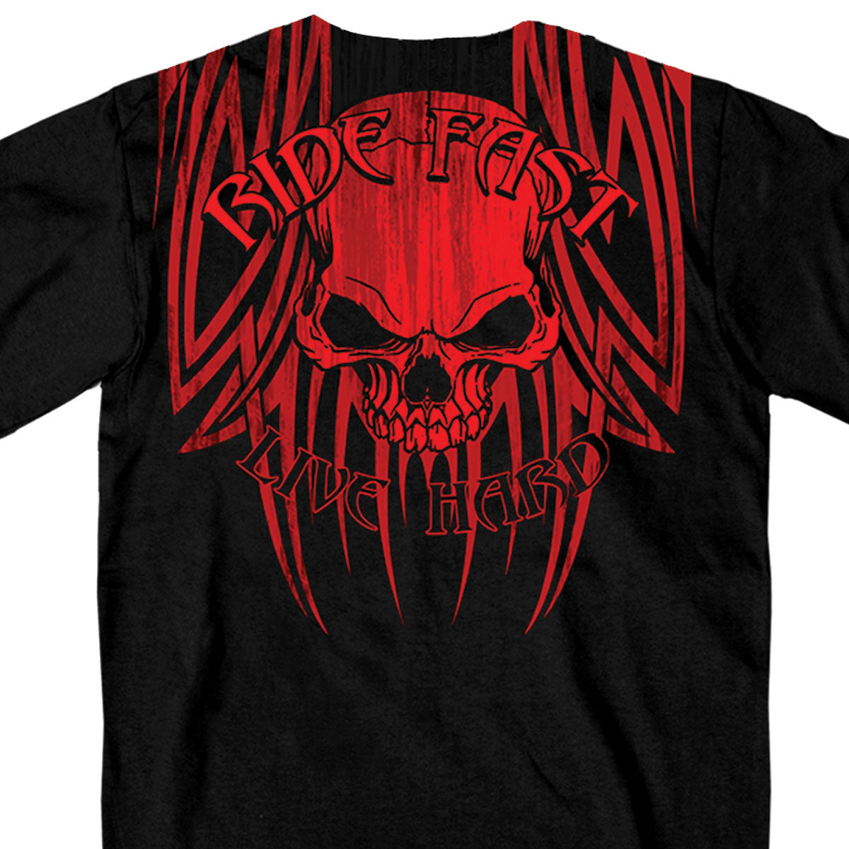 ★人気★【Project G/R】★Over-Head Slogan T-Shirt★Black★ ☆人気☆【Project G/R】☆Over-Head Slogan T-Shirt☆Black