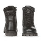 RPM LACE-UP BOOTS SZ 14