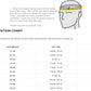 HJC F70 White Full Face Helmet
