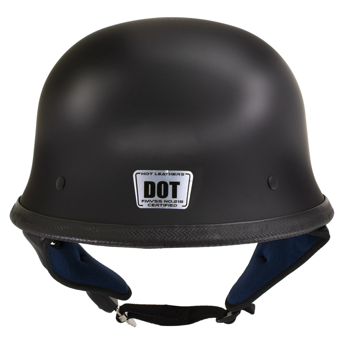 H-D / Trenton B13 Half Helmet　半ヘルメット Harley-Davidson® Unisex Trenton B&S Two-Tone B13 Half Helmet