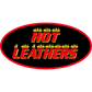 Warranty Offer