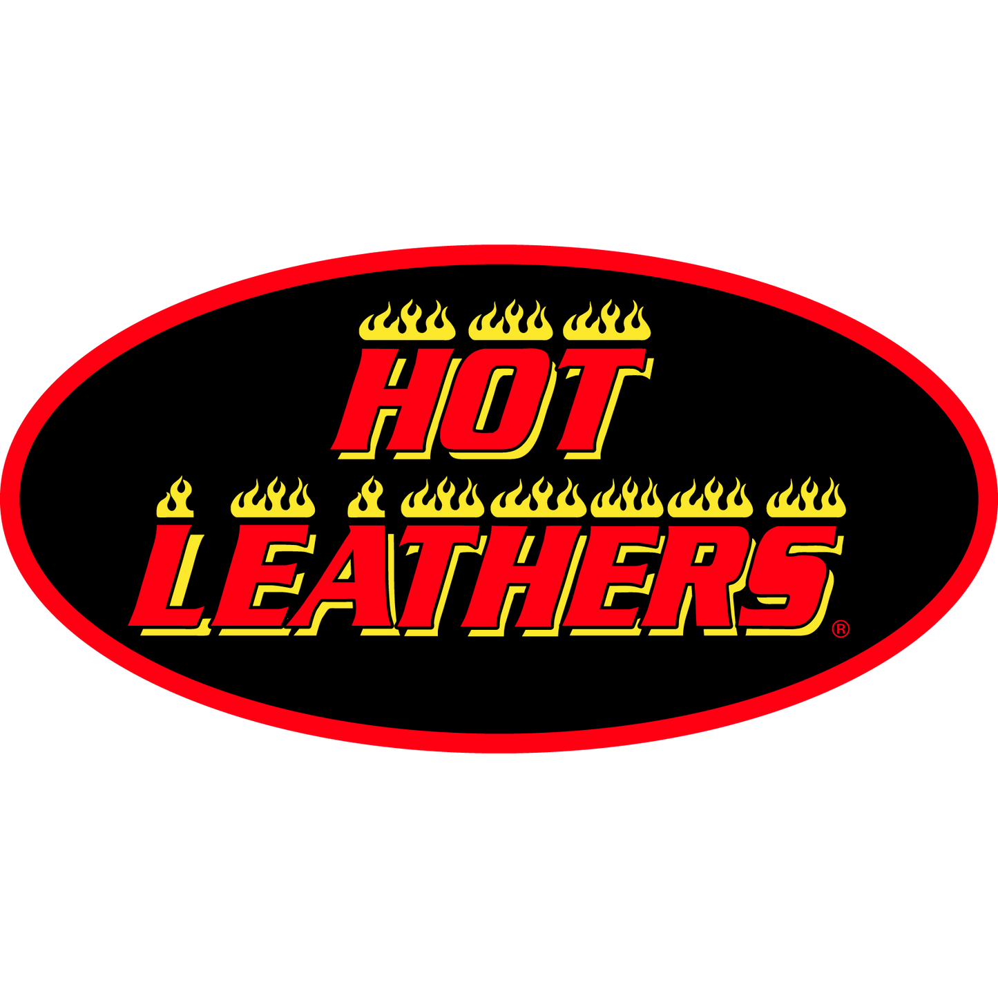 Warranty Offer