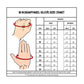 M Boss Motorcycle Apparel BOS37565 Men's Black Gel Palm Full Panel Leather Fingerless Gloves