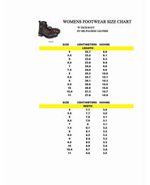 Milwaukee Leather MBL200 Women's Black Leather Lace-Up Motorcycle RiderBoots w/Side Zipper