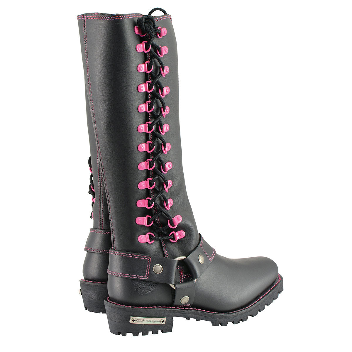 Cheap womens motorcycle boots shop