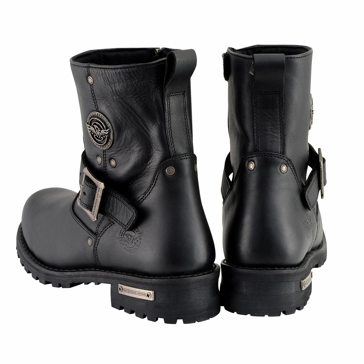 ＜OVERNEATH × 6＞BRA 033 LEATHERLIKE/ブラレット OVERNEATH × 6＞BRA 033レザーライク/ブラレット