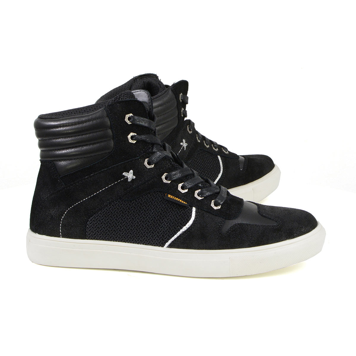 シューズ M510 シューズ M510 楽天市場】アディダス ZX（靴サイズ（cm