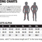 Joe Rocket Men’s Phoenix 6.0 Hi-Viz and Black Mesh Armor Jacket