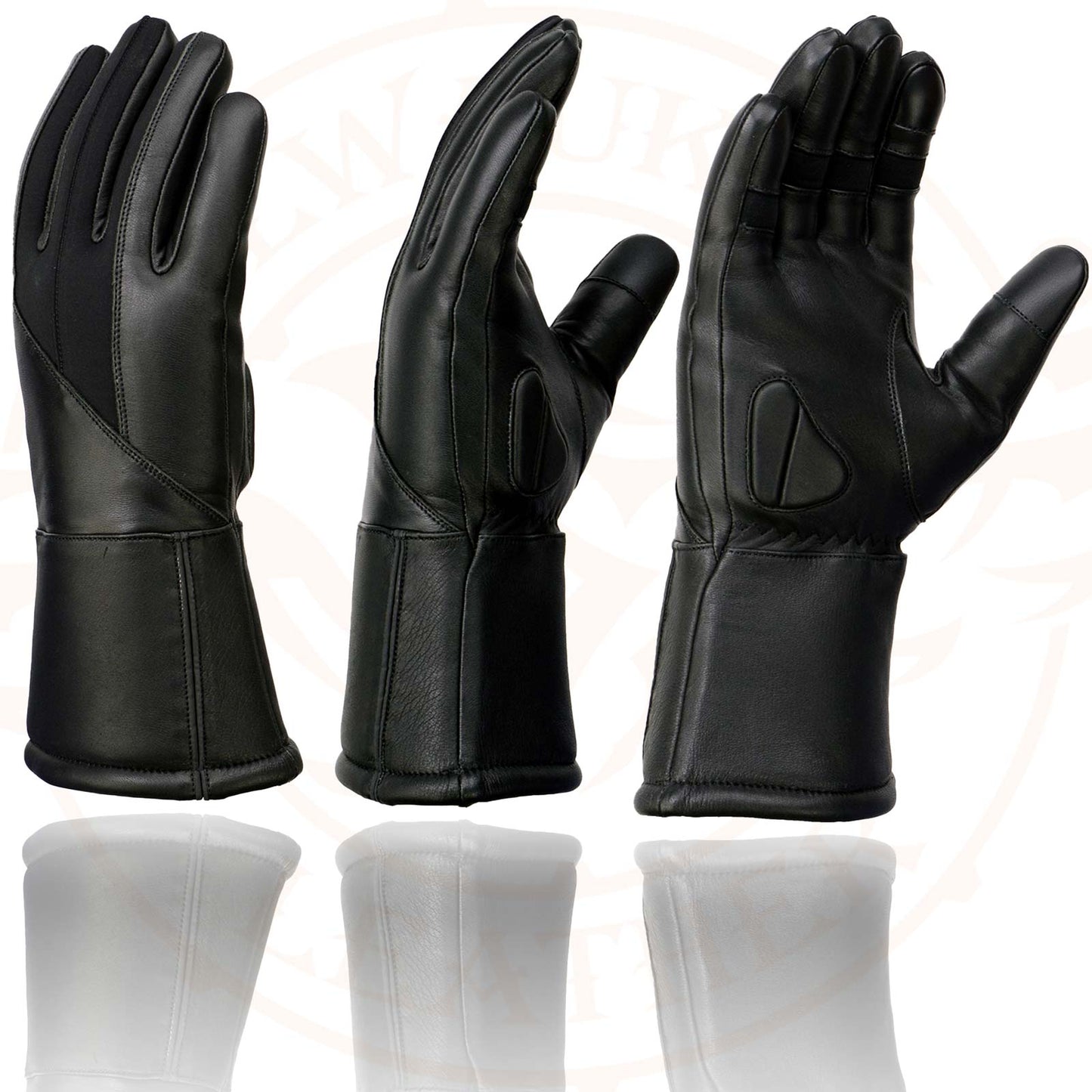 https://www.leatherup.com/cdn/shop/files/mg7701-gloves-3.jpg?v=1704412169&width=1445