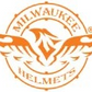 Milwaukee Helmets Warranty
