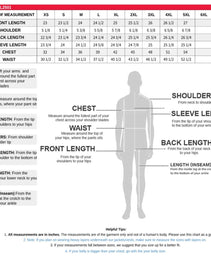 Milwaukee Leather Women's Vented Racer Leather Jacket with Removable Hoodie MLL2501