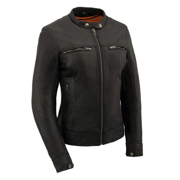 50% Off Motorcycle Jackets – LeatherUp USA
