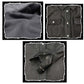 Milwaukee Leather MLL2600 Women's Black Premium Leather Shirt Style Jacket w/ Removable Liner