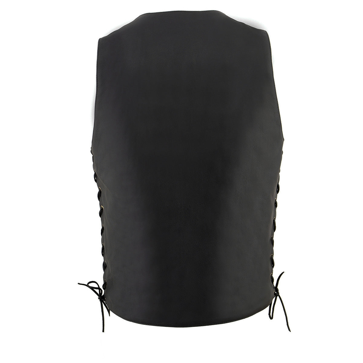 トップス rimark Leather like compact vest mlm3541-edit-a_grande.jpg?v=