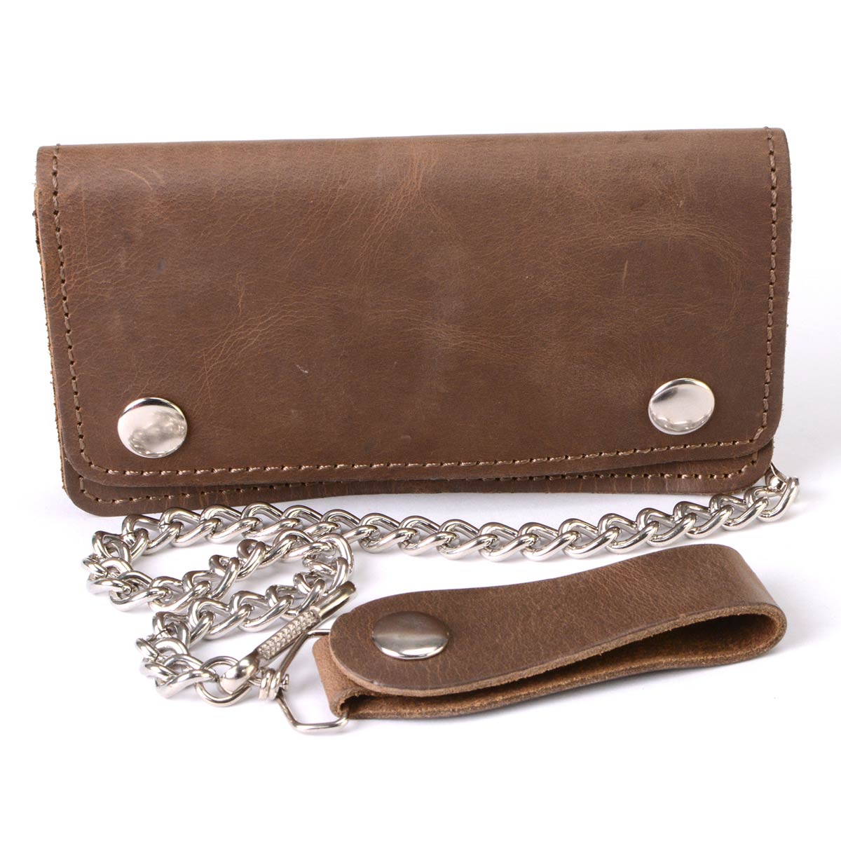 Brown leather メンズボストンバッグヴィンテージレザー(SALE) WISH FOR EVER ボストンバッグ 2way VINTAGE DESIGN BOSTONBAG