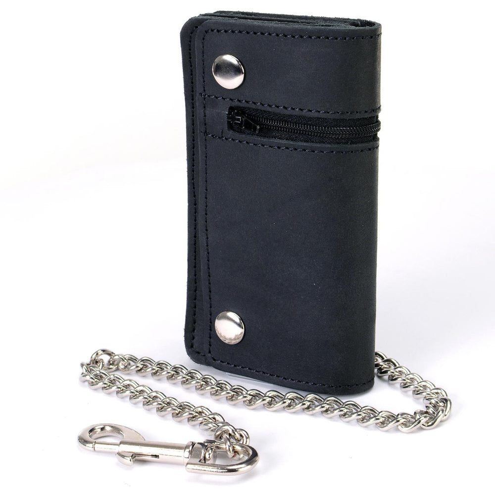 Milwaukee Leather MLW7890 Men's 6