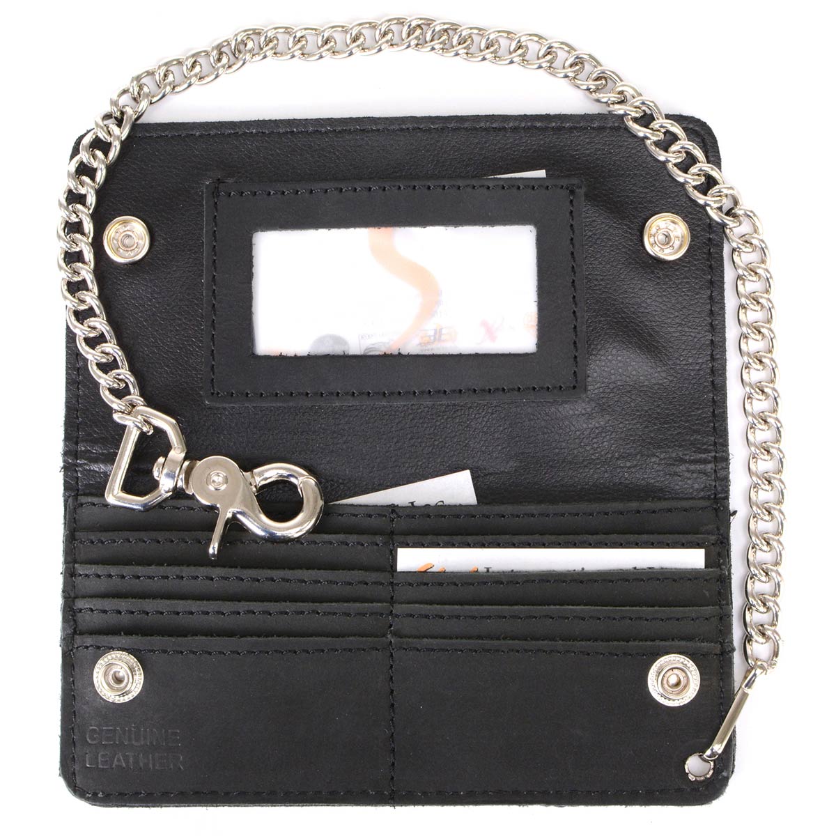 SUNSEA CARAMEL CHECK TEKETEKE PANTSサンシー