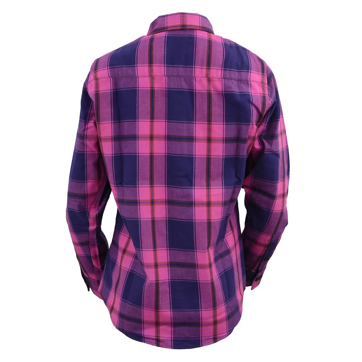 Pink and blue womens shirt sale
