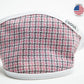 Air Soul MP7923FM Pink Protective Face Mask with Optional Filter Pocket