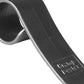 Hot Leathers MPA2001 Cramp Buster Standard Size Throttle Cover