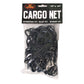 Hot Leathers Stretchable Cargo Net MPA3001