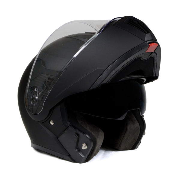 [MONOHA] / ☆ 24FW Fluffy visor / black Highline Athletic Visor | Play Highline