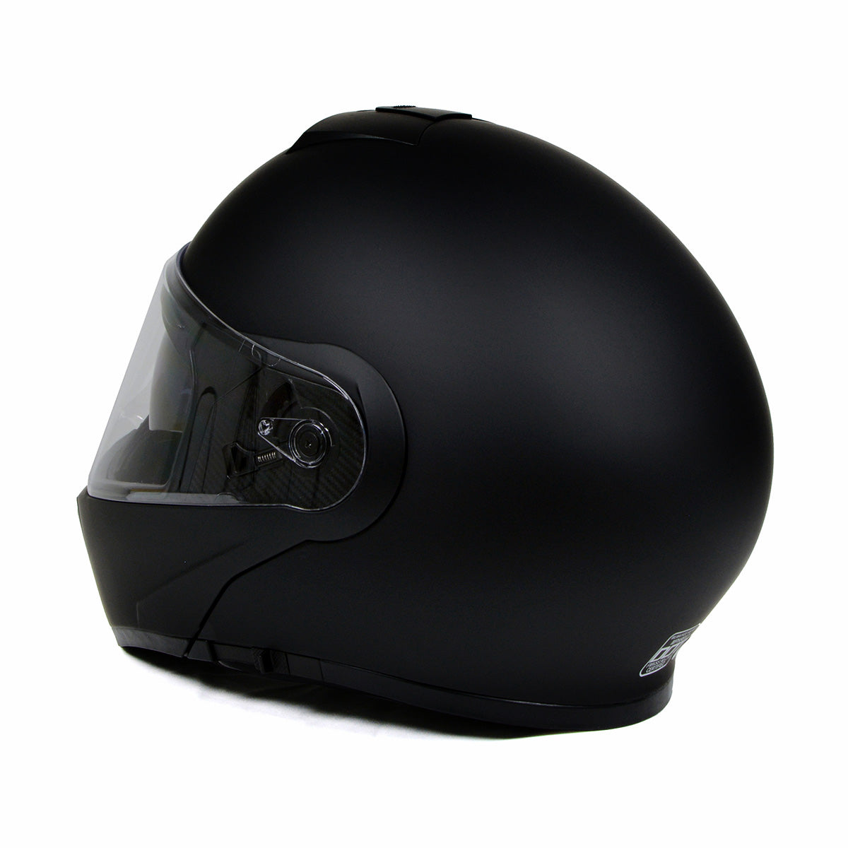 ブラックモーター　ハイドロ　ローライダー Milwaukee Leather - Brandclub - Milwaukee Leather MBL9301