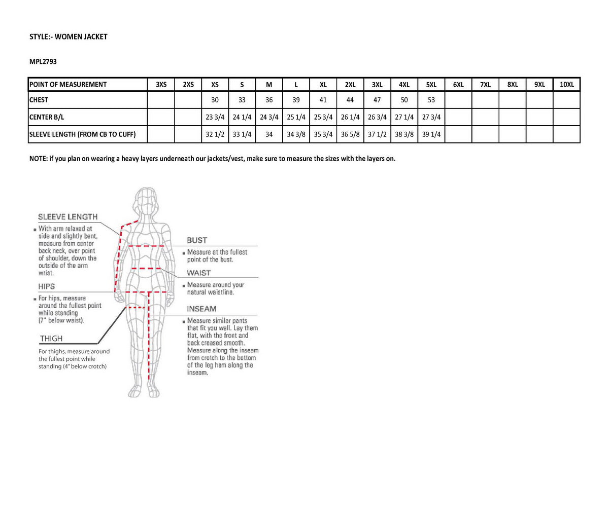 ジャケット・アウター LISIERE CHECK W COAT ジャケット・アウター LISIERE CHECK W COAT Checkered Jacket