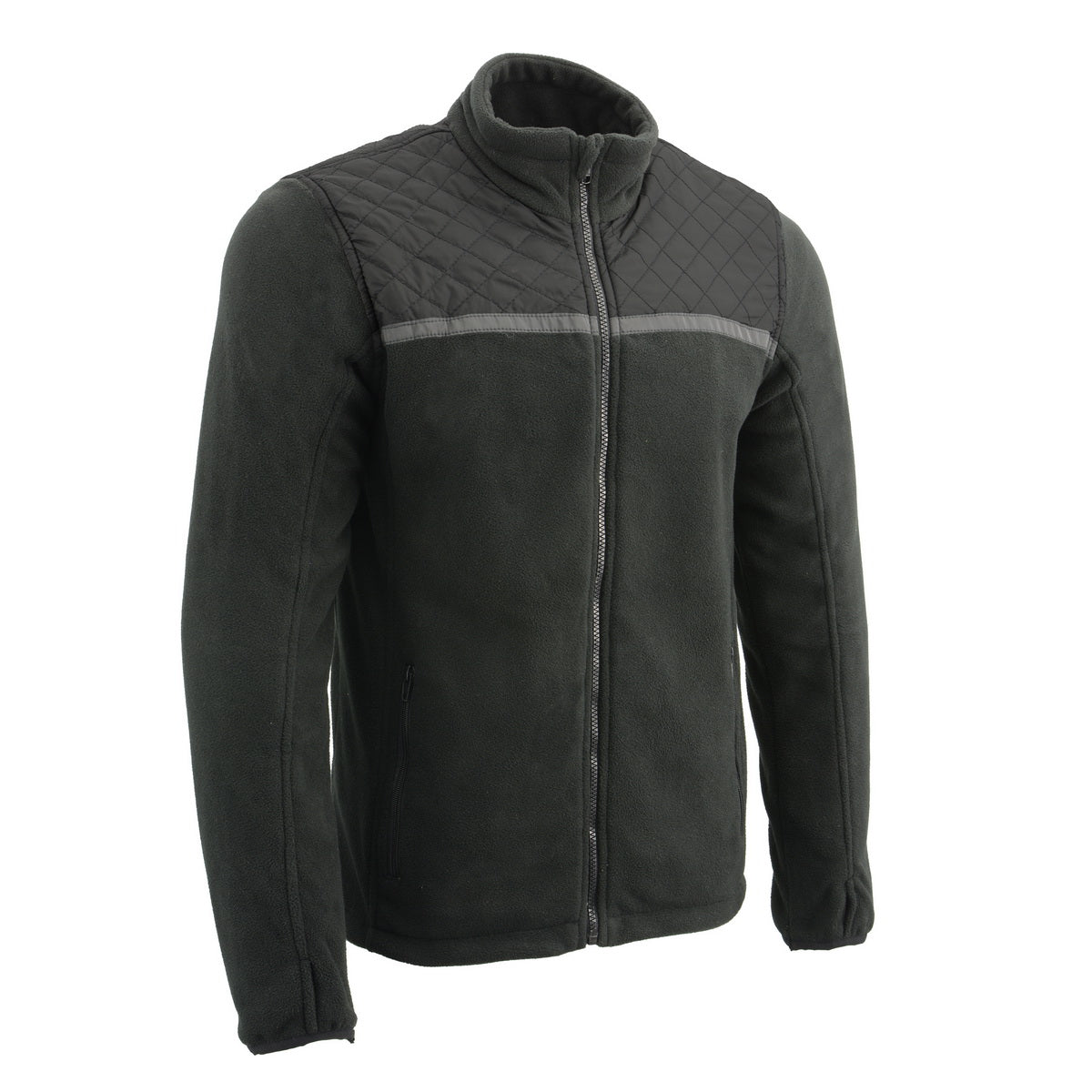 Men Soft Shell Jackets – LeatherUp USA Men Soft Shell Jackets – LeatherUp USA