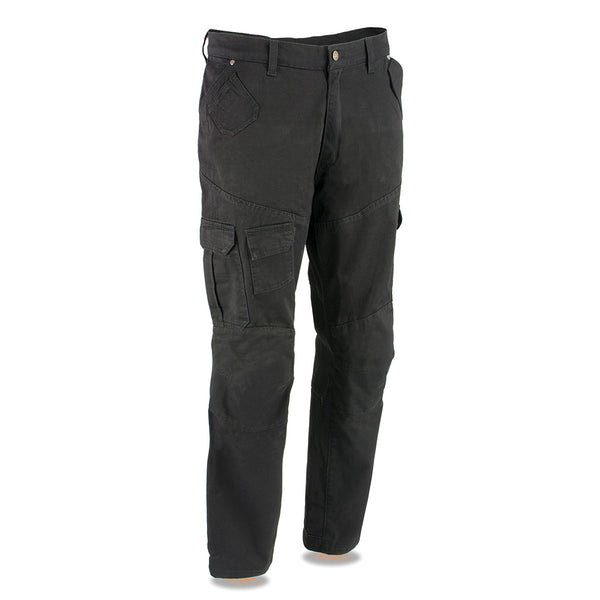 DAN M-47 Automatic Trousers　L M-47 Automatic Trousers – DAN