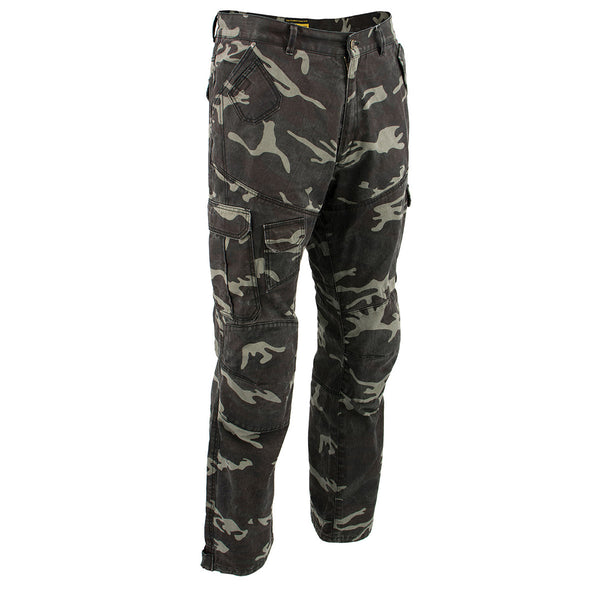 【mnem】Camo wide denim pants mpm5592-camo-edit-a_grande.jpg